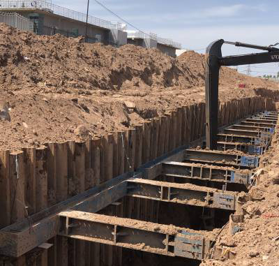 鋼支撐租賃價(jià)格多少錢一噸？