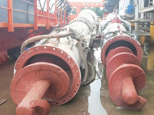 盾構(gòu)機 盾構(gòu)機