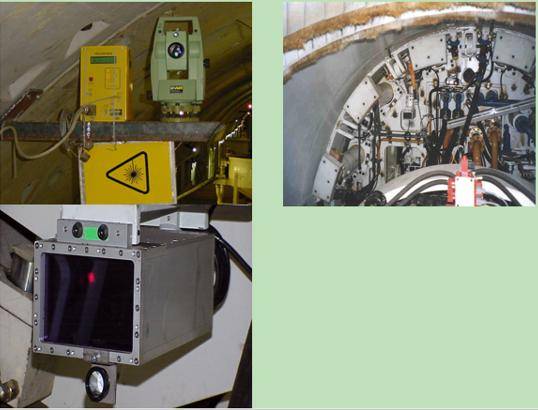 1655688373110543.jpeg 12.jpeg