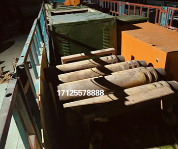 華建智能工程教你天井鉆機(jī)如何選擇？