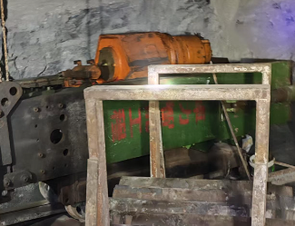 電氣設(shè)備的使用過程中規(guī)則