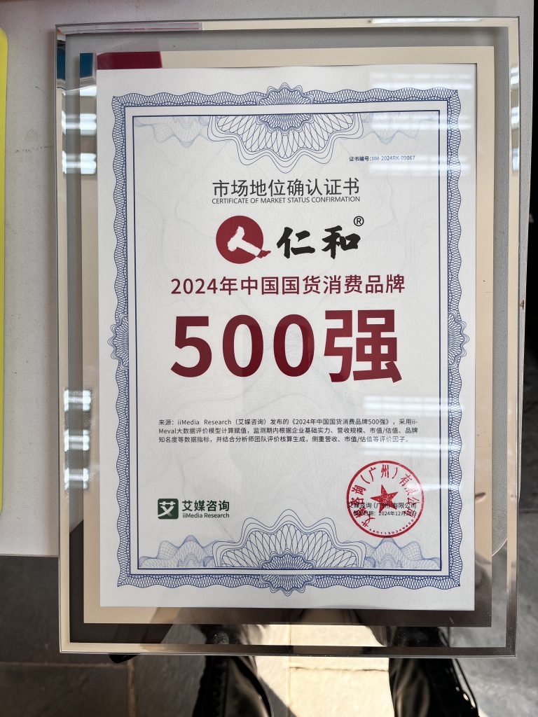 比分網(wǎng) - 實時體育比分直播,足球籃球網(wǎng)球電競比分數(shù)據(jù)